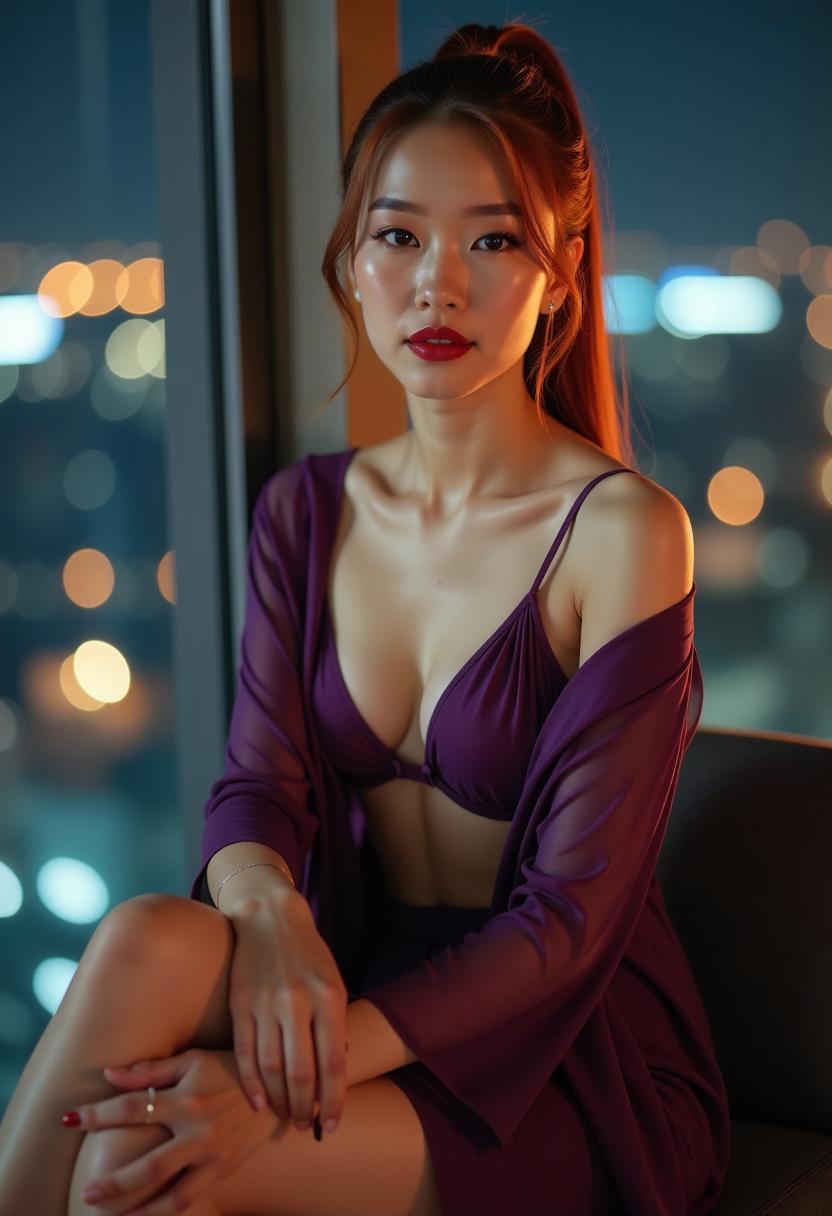 咖啡遇见你海报